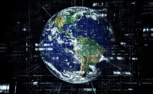 Cara Mendapatkan IPv6 pada Android menggunakan telkomsel