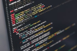 Cara mencegah SSH session terputus ketika idle