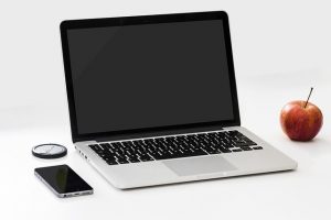 Laptop murah yang cocok untuk anak IT atau programmer