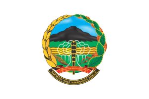 Punya keinginan untuk jalan-jalan ke Purwkerto?